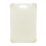 TableCraft Products , CBG1218AWH, Cutting Board, Plastic