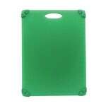 TableCraft Products , CBG1520AGN, Cutting Board, Plastic