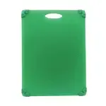 TableCraft Products , CBG1520AGN, Cutting Board, Plastic