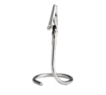 TableCraft Products , CH2, Menu Card Holder / Number Stand