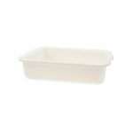 TableCraft Products , DBF1529, Food Storage Container, Box