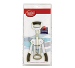 TableCraft Products , H1229, Corkscrew