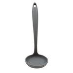 TableCraft Products , H3900GY, Ladle, Serving