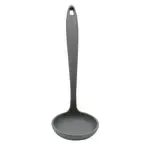 TableCraft Products , H3900GY, Ladle, Serving