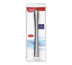 TableCraft Products , H4258, Muddler