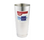 TableCraft Products , H77, Bar Cocktail Shaker