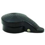 TableCraft Products , MPBKT, Salt & Pepper Shakers