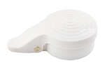 TableCraft Products , MPWT, Salt & Pepper Shakers