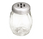 TableCraft Products , P260SLCH, Cheese / Spice Shaker