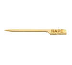 TableCraft Products , RARE, Steak Marker