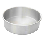 Thunder Group , ALCP0902, Cake Pan