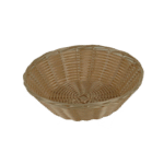 Thunder Group , PLBB825, Basket, Tabletop, Plastic