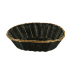 Thunder Group , PLBB900G, Basket, Tabletop, Plastic