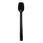Thunder Group , PLBS010BK, Serving Spoon, Solid