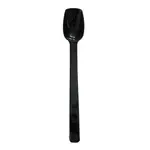 Thunder Group , PLBS010BK, Serving Spoon, Solid
