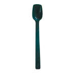 Thunder Group , PLBS010GR, Serving Spoon, Solid