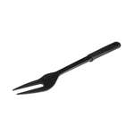 Thunder Group , PLPP008BK, Fork, Cook's