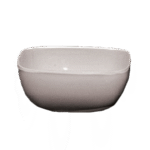 Thunder Group , PS3103W, Soup Salad Pasta Cereal Bowl, Plastic