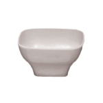 Thunder Group , PS3105W, Soup Salad Pasta Cereal Bowl, Plastic