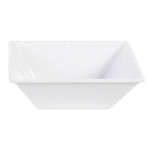 Thunder Group , PS5004W, Soup Salad Pasta Cereal Bowl, Plastic