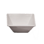 Thunder Group , PS5005W, Soup Salad Pasta Cereal Bowl, Plastic