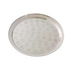 Thunder Group , SLCT316, Serving & Display Tray, Metal