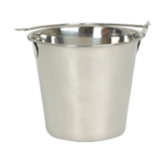 Thunder Group , SLPAL002, Serving Pail