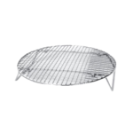 Thunder Group , SLRACK1434, Wire Pan Rack / Grate