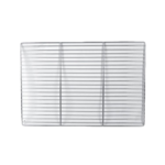 Thunder Group , SLRACK1725, Wire Pan Rack / Grate
