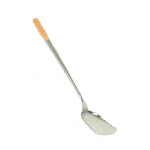 Thunder Group , SLSPA002, Wok Ladle / Spatula