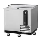 Turbo Air , TBC-36SD-N6, Bottle Cooler