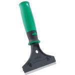 Unger , SH00C, Janitorial & Sanitation, Janitorial Supplies and Equipment
