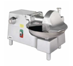 Univex , BC18, Food Cutter, Electric