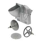 Univex , VS9, Vegetable Cutter Attachment
