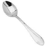 Update International , MA-201, Spoon, Coffee / Teaspoon