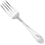 Update International , MA-206, Fork, Salad