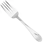 Update International , MA-206, Fork, Salad