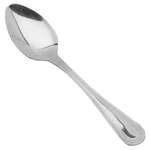 Update International , PL-81, Spoon, Coffee / Teaspoon