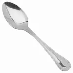 Update International , PL-81, Spoon, Coffee / Teaspoon