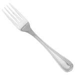 Update International , PL-85, Fork, Dinner