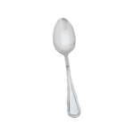 Update International , RE-101, Spoon, Coffee / Teaspoon