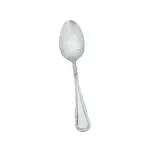 Update International , RE-101, Spoon, Coffee / Teaspoon