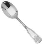 Update International , SH-501-N, Spoon, Coffee / Teaspoon