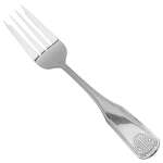 Update International , SH-506-N, Fork, Salad