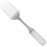 Update International , WA-305, Fork, Dinner