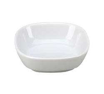 Vertex China , ARG-116, China, Bowl,  0 - 8 oz