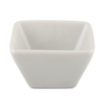 Vertex China , ARG-119, Ramekin / Sauce Cup, China