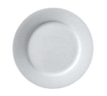 Vertex China , ARG-22, Plate, China