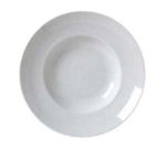 Vertex China , ARG-26, China, Bowl,  9 - 16 oz