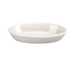 Vertex China , ARG-66, Baking Dish, China